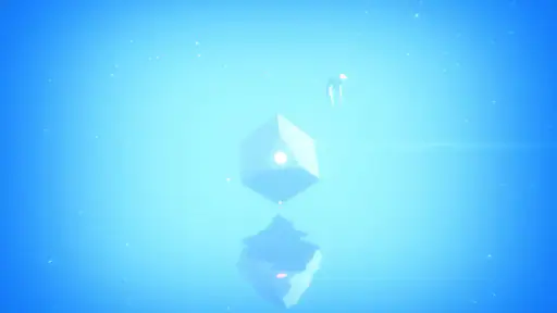 Kenshō screenshot