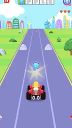 Kiddopia - Kids Learning Games screenshot