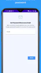 Kids Mode - Kids Lock App screenshot