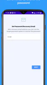 Kids Mode - Kids Lock App screenshot