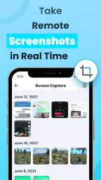 KidsGuard-Parental Control App screenshot