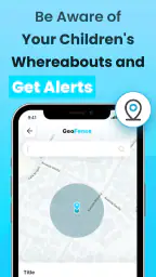 KidsGuard-Parental Control App screenshot