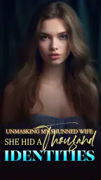 Kifflire: Steamy Romance Reads screenshot
