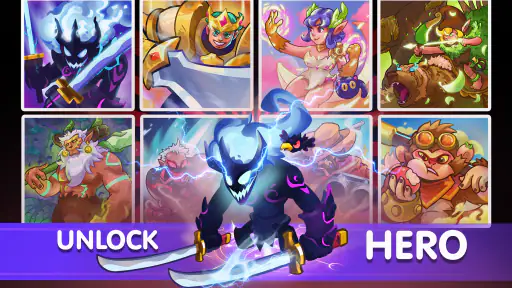 King of Defense 2: TD Premium screenshot