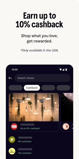 Klarna | Pay your way screenshot