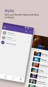 KMPlayer Plus (Divx Codec) screenshot