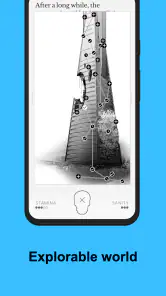 Knights of San Francisco screenshot