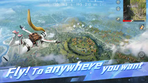 Knives Out screenshot