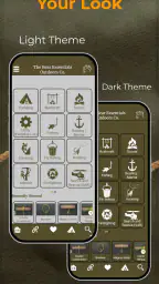 Knot IQ - The Bear Essentials screenshot