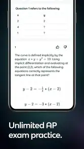 Knowt: AI Flashcards & Notes screenshot