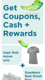 Kohl's - Shopping & More screenshot