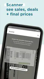 Kohl's - Shopping & More screenshot