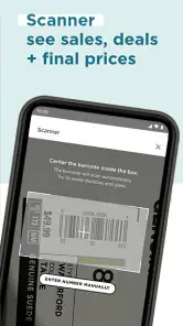 Kohl's - Shopping & More screenshot