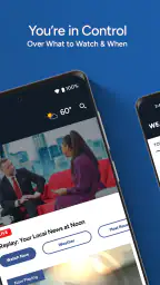 KSHB 41 Kansas City News screenshot