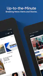 KSHB 41 Kansas City News screenshot