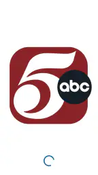 KSTP 5 Minneapolis-St. Paul MN screenshot
