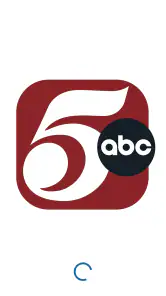 KSTP 5 Minneapolis-St. Paul MN screenshot