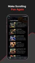 Kuku TV: Short Dramas & Series screenshot