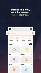 KultureCity screenshot