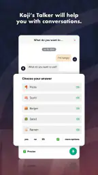 KultureCity screenshot