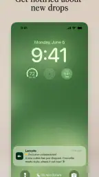 Lacoste USA: Polo & Sneakers screenshot