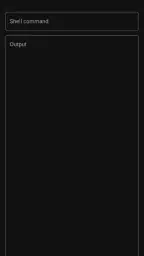 LADB — Local ADB Shell screenshot