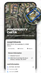 Land id® screenshot