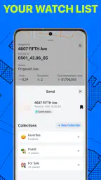 LandMap: Property Line Finder screenshot