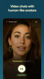 Language Learning | Jumpspeak screenshot