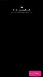 Laposo Live screenshot