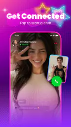 Lavo - Meet New People screenshot