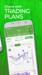 Leaderboard screenshot