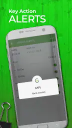 Leaderboard screenshot