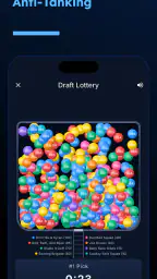 League Tycoon Fantasy Football screenshot