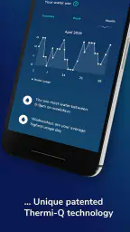 LeakBot screenshot