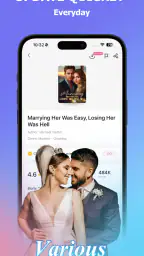 Leera screenshot