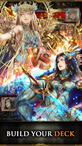 Legend of the Cryptids screenshot