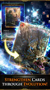 Legend of the Cryptids screenshot