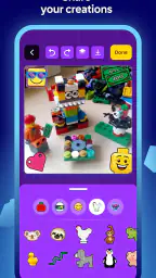 LEGO® Play screenshot