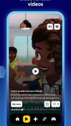 LEGO® Play screenshot