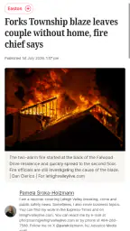 lehighvalleylive.com screenshot