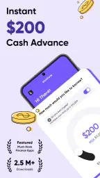 Lenme: Investing and Borrowing screenshot