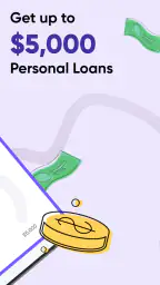 Lenme: Investing and Borrowing screenshot