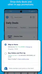 Leslie's - Pool Care screenshot