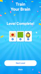 Letter Tile Match - Word Games screenshot