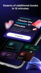 Level Up X: Learn & Grow screenshot