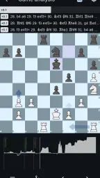 Lichess screenshot