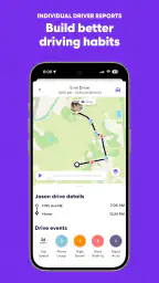 Life360: Stay Connected & Safe screenshot