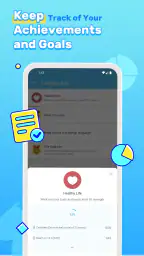 LifeUp: Gamify Tasks & Habits screenshot