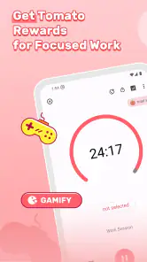 LifeUp: Gamify Tasks & Habits screenshot